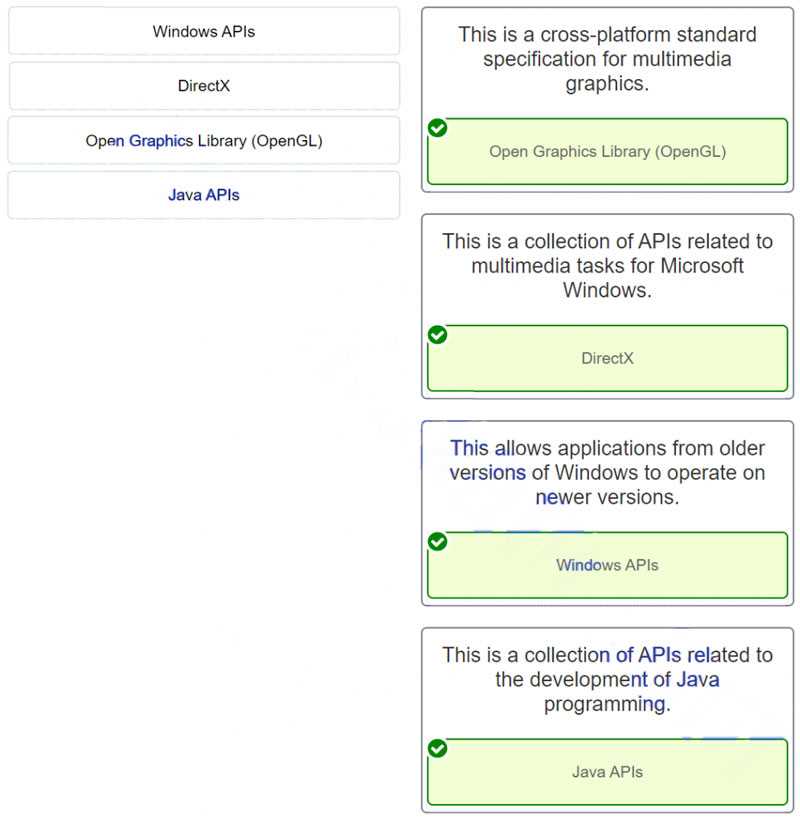 general guidelines version 10.0.1 welocalize entrance exam answer key