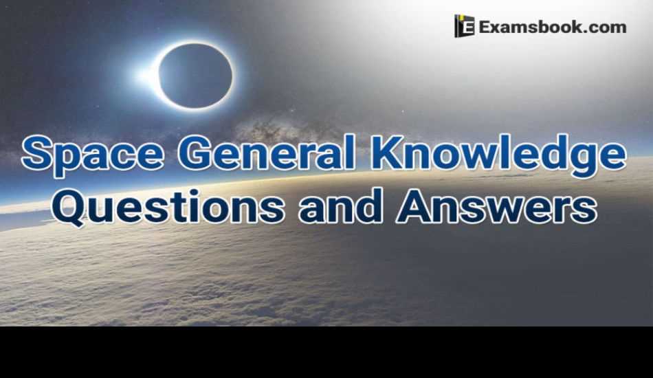 general knowledge questions competitive exams with answers