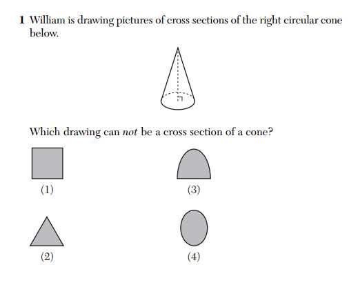 geometry ccss regents exam 0116 answer key