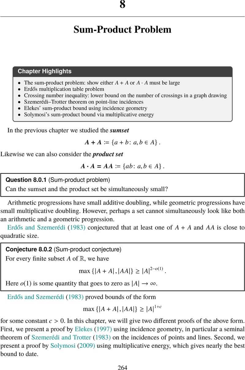 geometry chapter 8 resource book answers