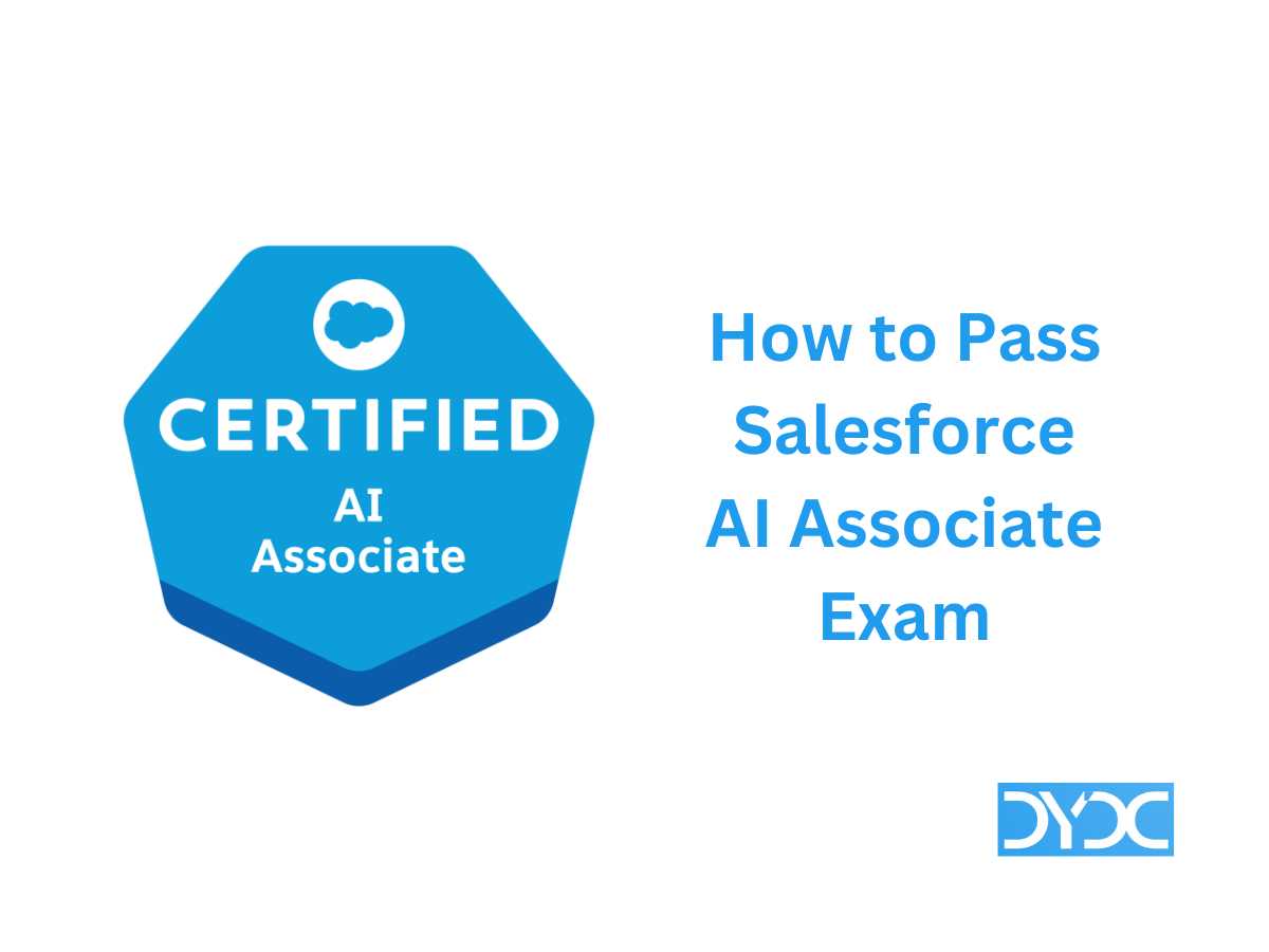 gitlab certified associate exam answers