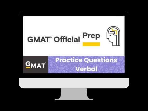 gmat practice exam 1 answers