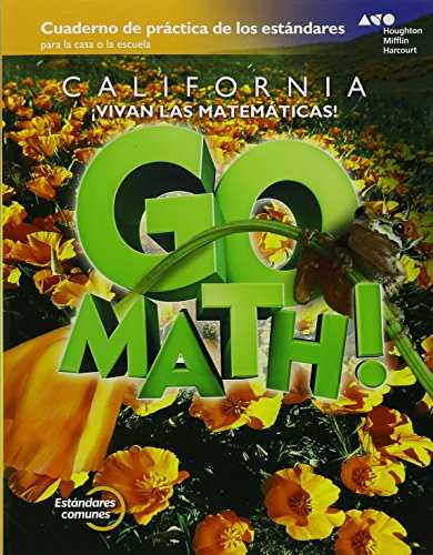 go math 5th grade homework book answers