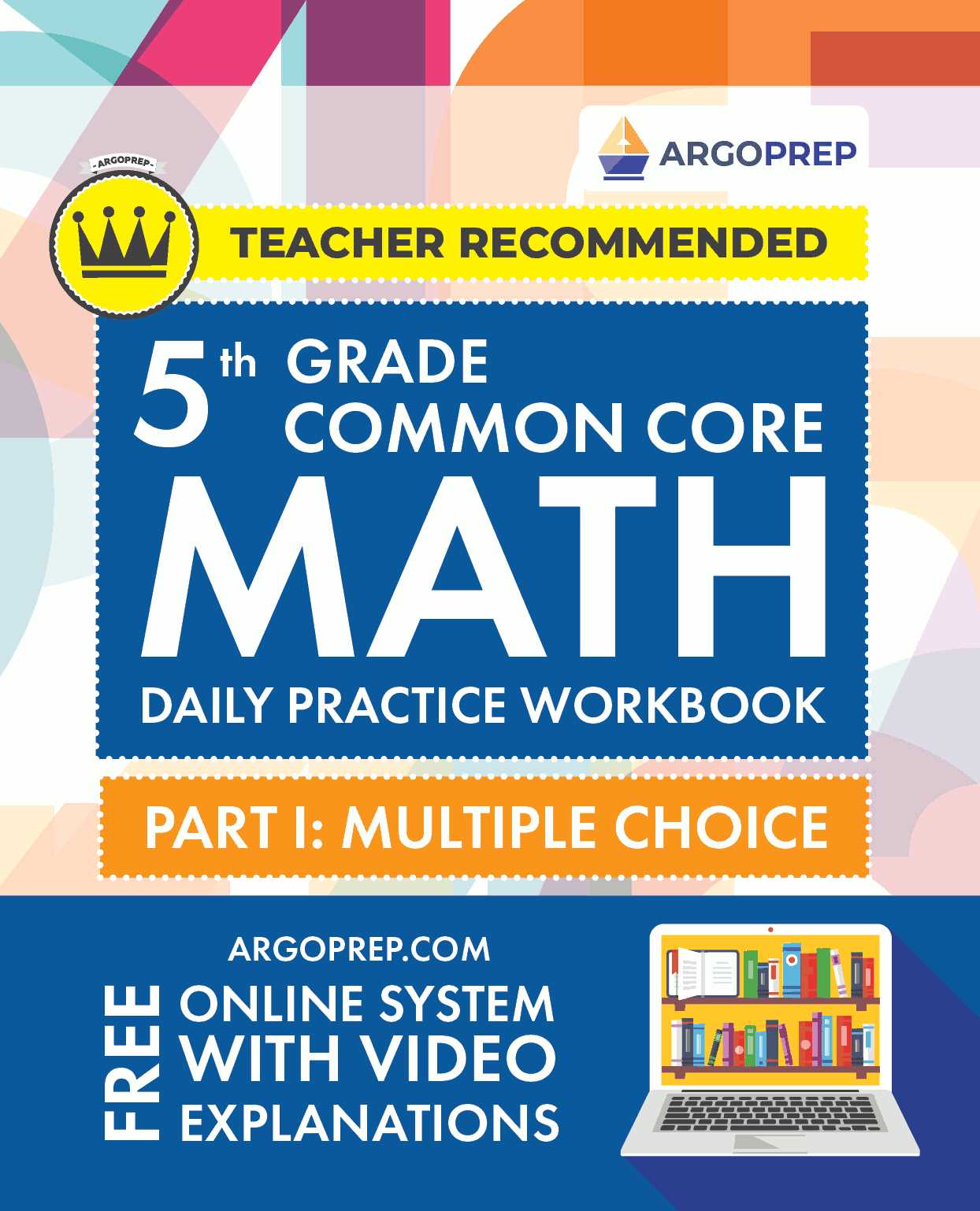 go math standards practice book grade 4 answer key