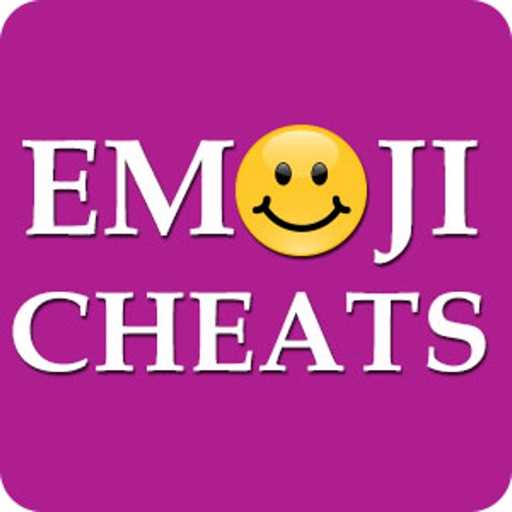 guesstheemoji answers