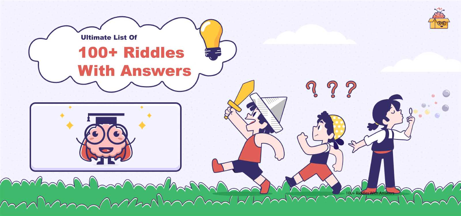 hardest riddles ever with answers