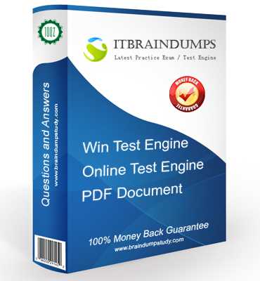 hdi certification exam answers