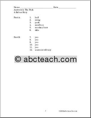 holt physics problem bank answers