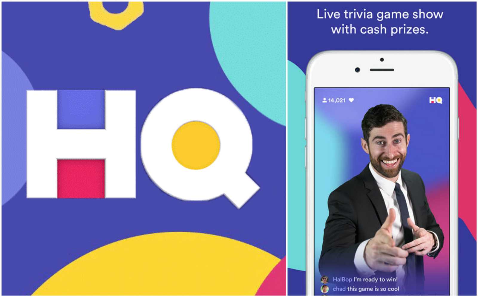 hq trivia answers today