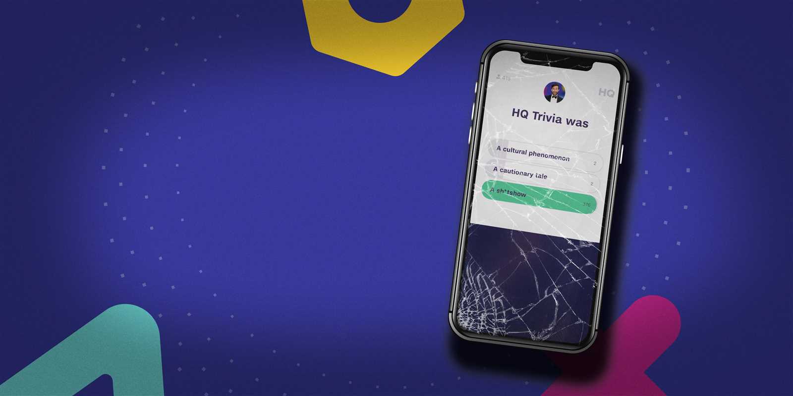 hq trivia answers today