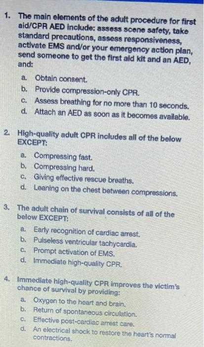 hsi exam answers