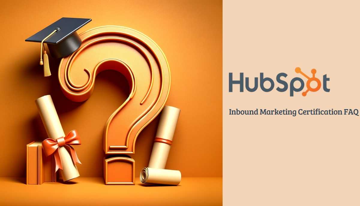 hubspot academy social media marketing exam answers