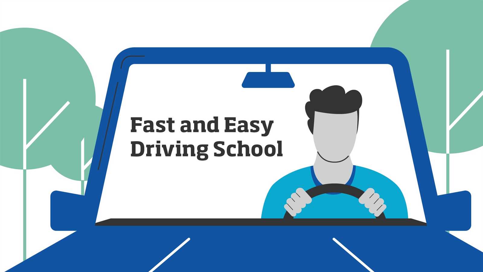 idrivesafely final exam answers florida