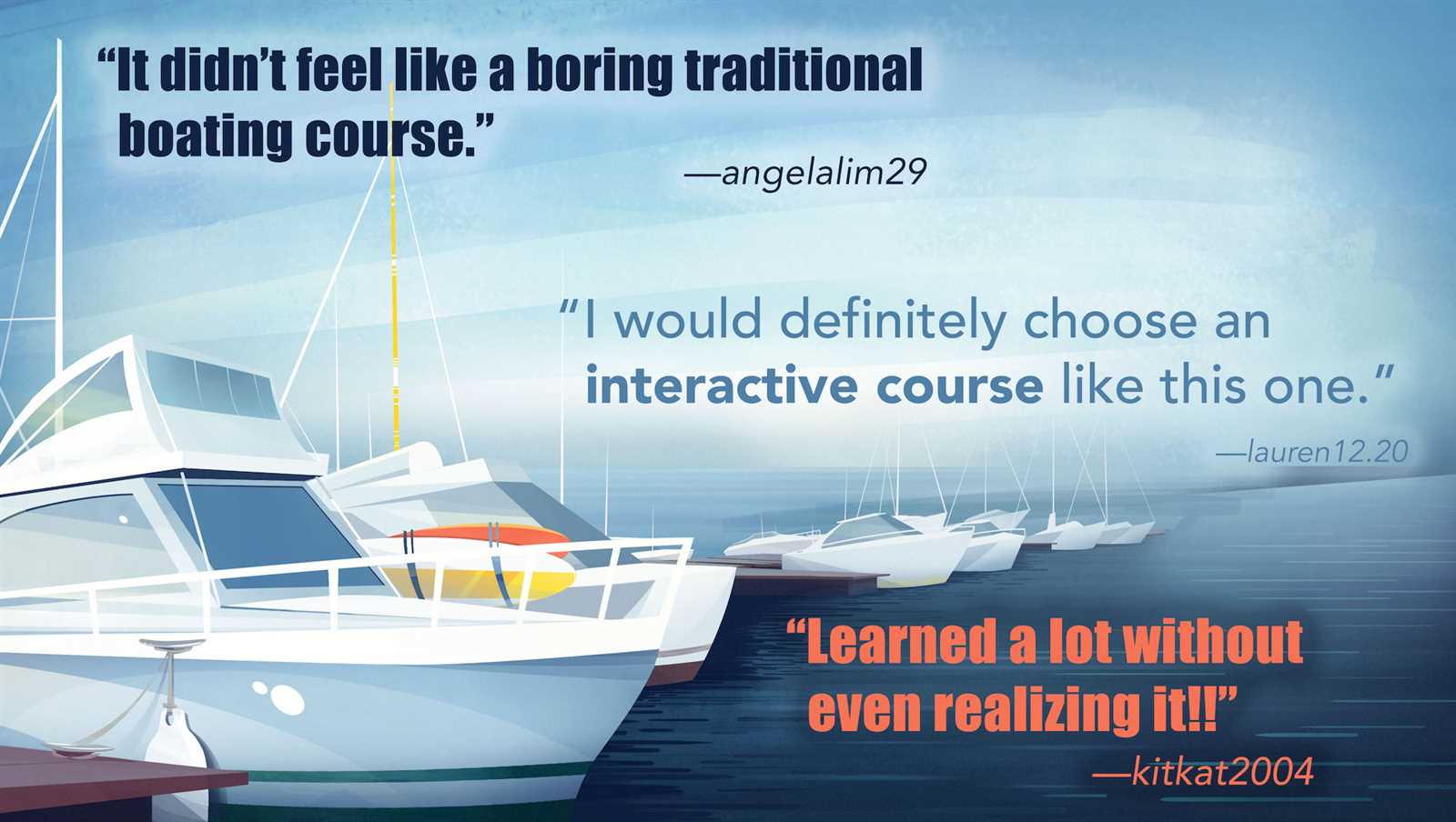 ilearntoboat final exam answers virginia