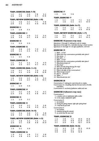 ilearntohunt final exam answers