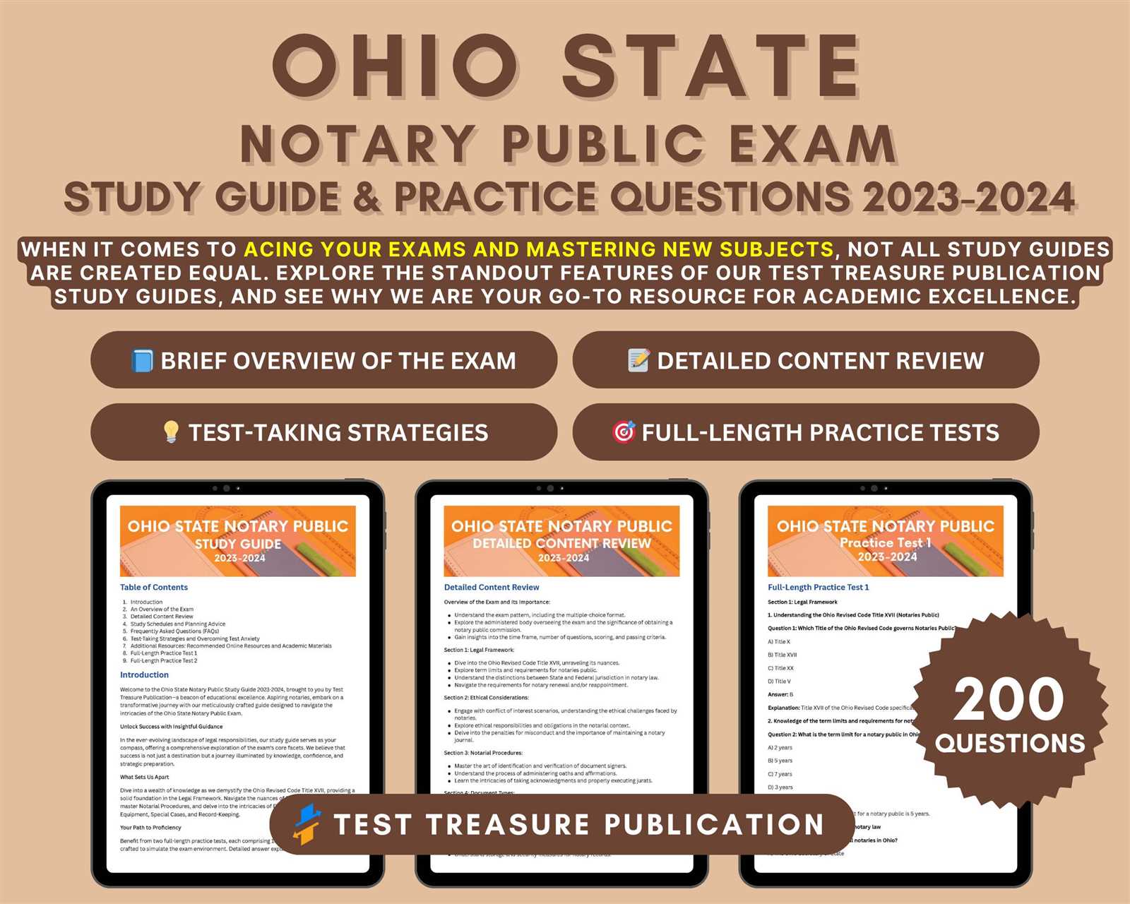 illinois notary exam questions and answers 2025