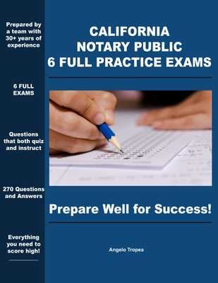 illinois notary exam questions and answers 2025