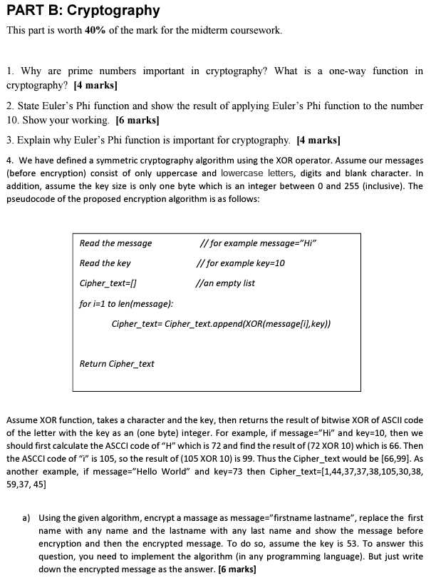 introduction to cybersecurity version 2 final exam answers