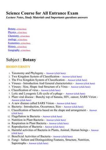 introduction to economics exam questions and answers