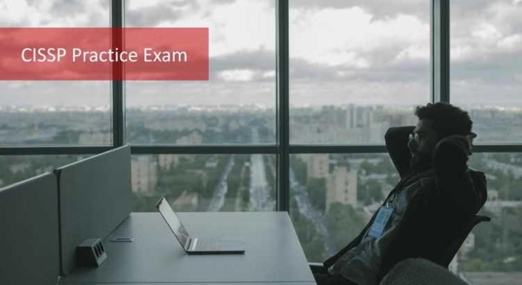 introduction to personnel security exam answers