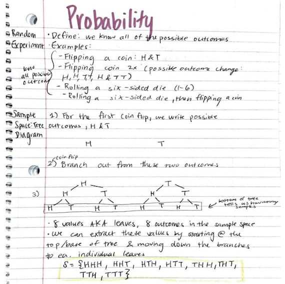 introduction to statistics exam questions and answers doc