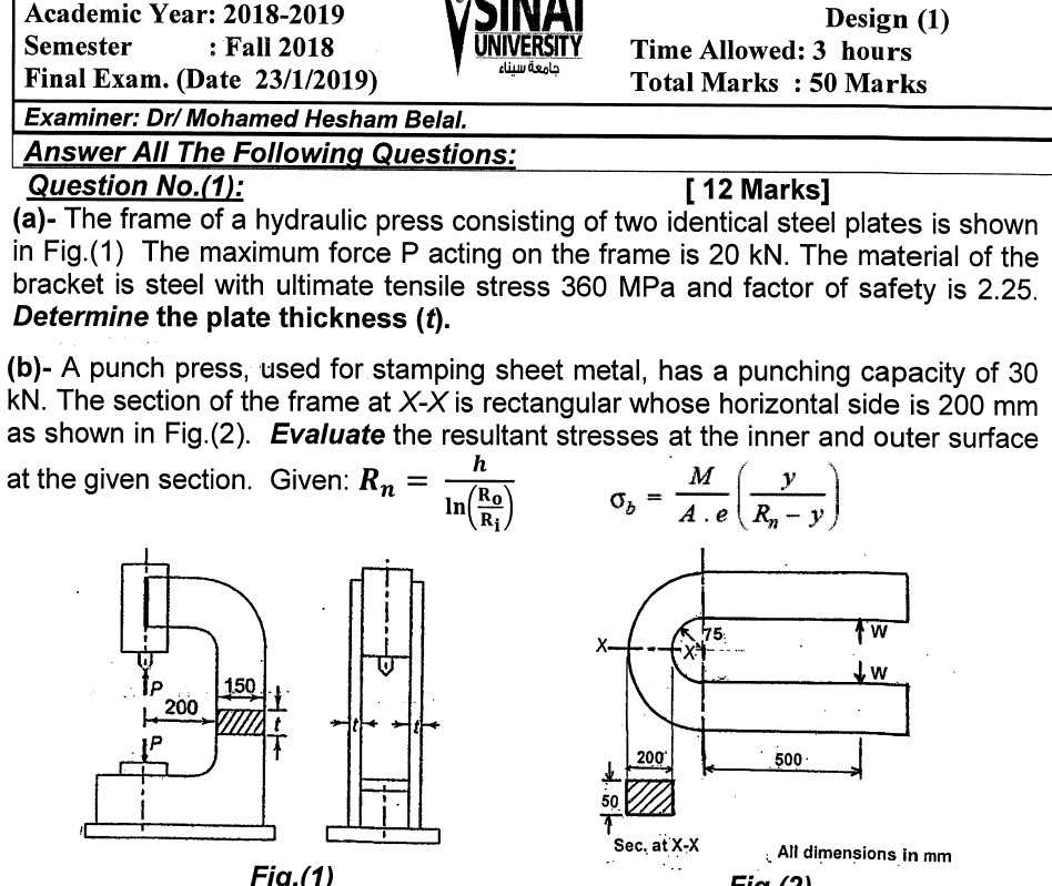 is 200 final exam answers