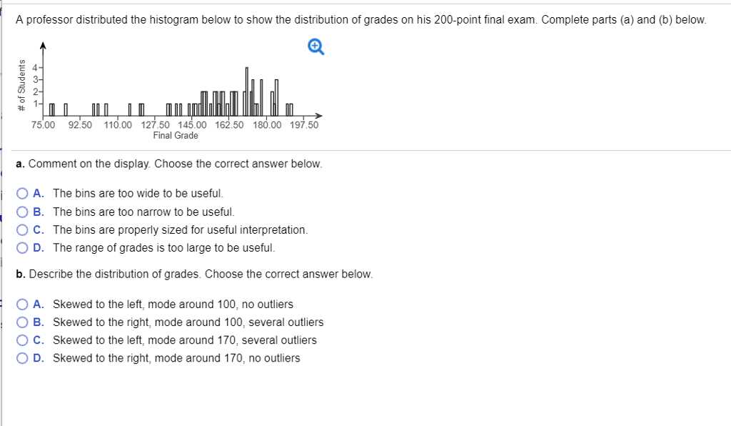 is 200 final exam answers