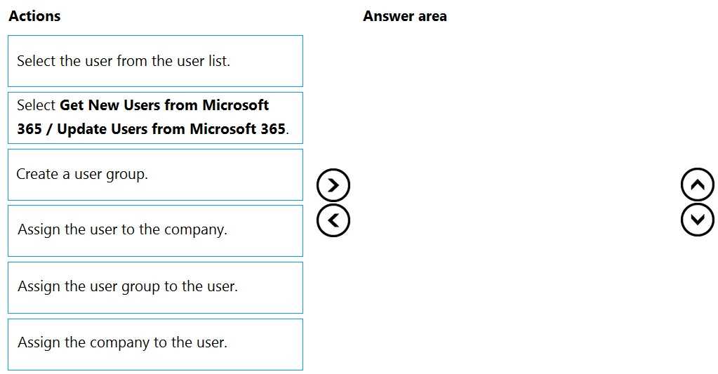 is 800 exam answers