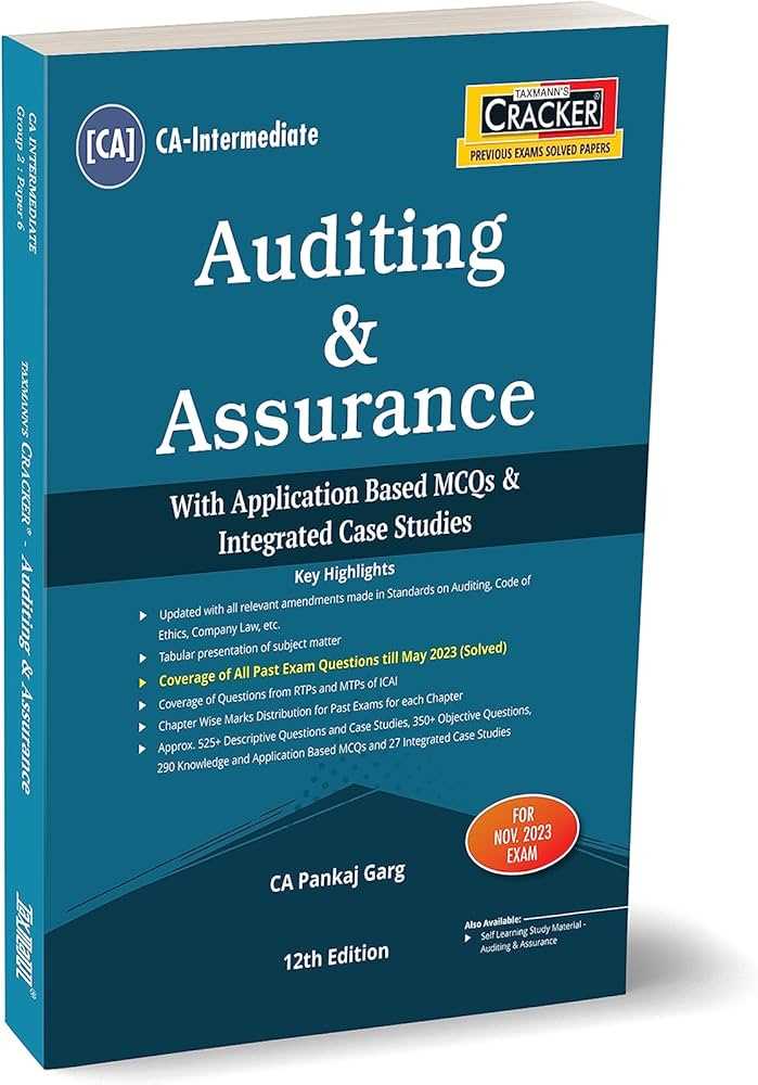 it audit exam questions and answers