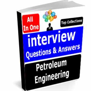 it job exam questions and answers