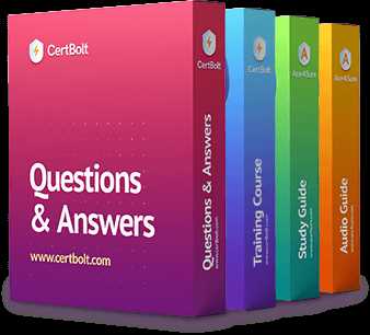 itil exam questions and answers