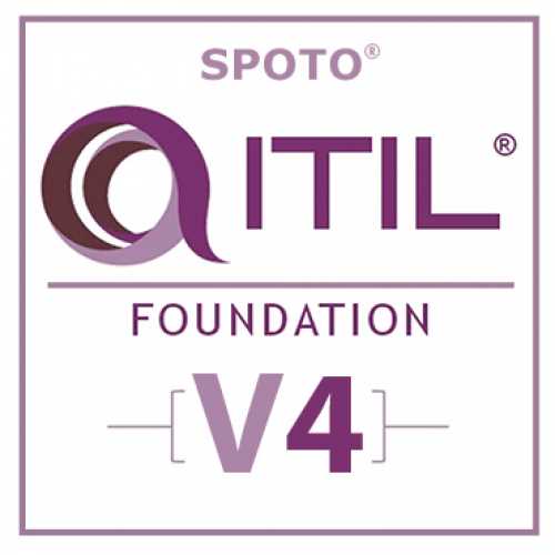 itil v4 foundation exam questions and answers