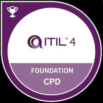 itil v4 foundation exam questions and answers