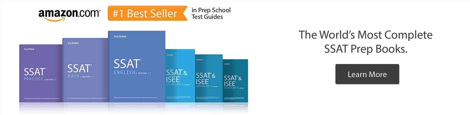 ivy global practice test 2 answers