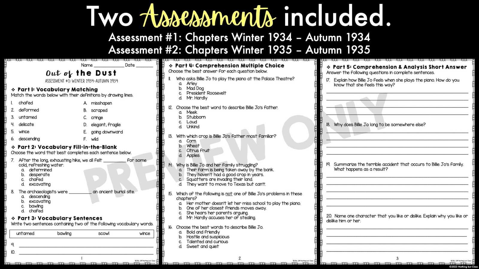 j.j. keller training final exam answers