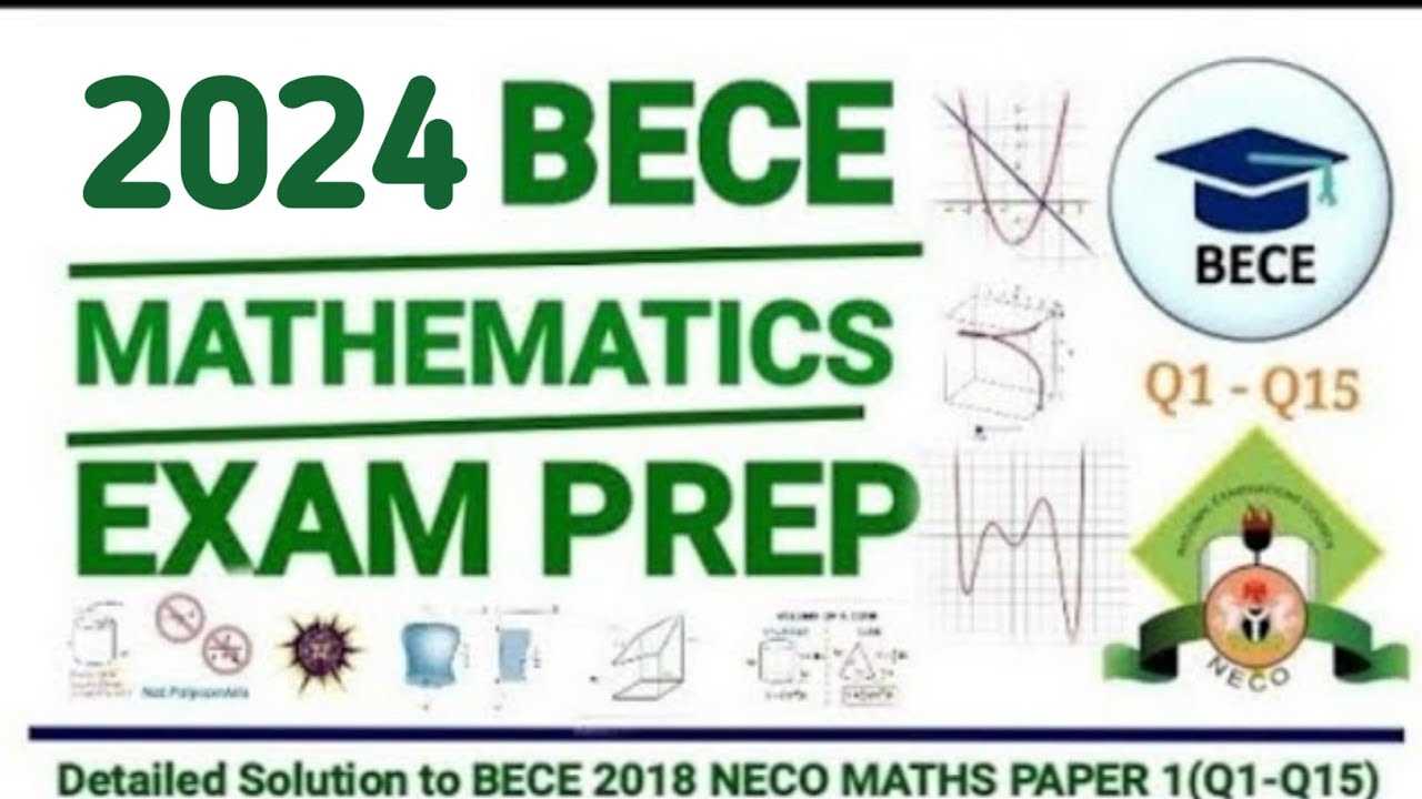 jss 3 exam questions and answers