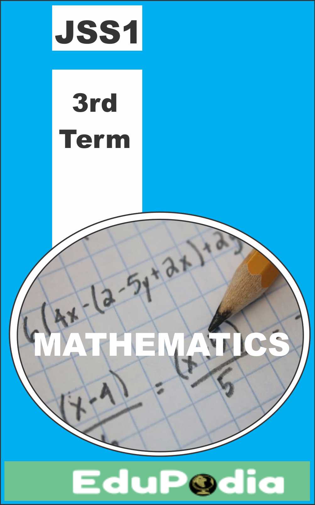 jss 3 exam questions and answers mathematics