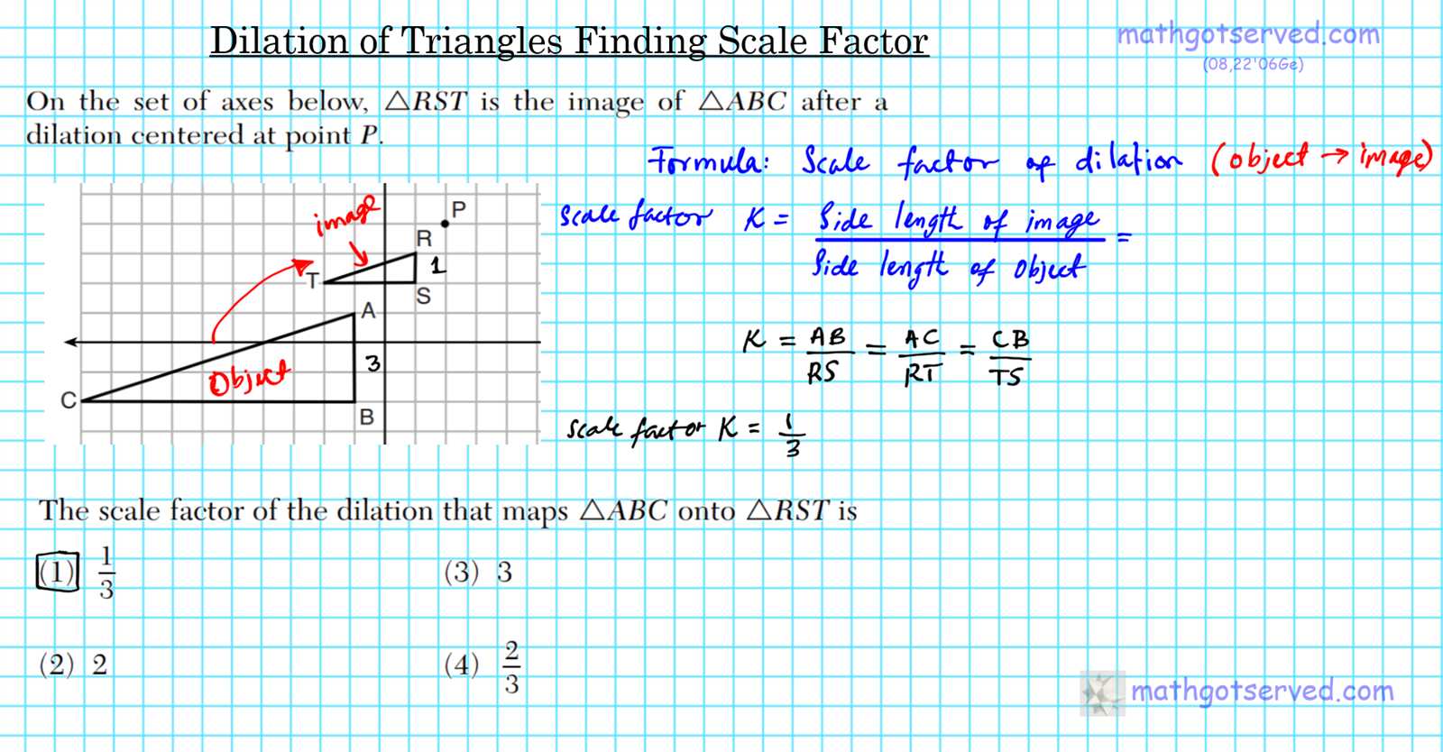 june 2025 geometry regents answers with work