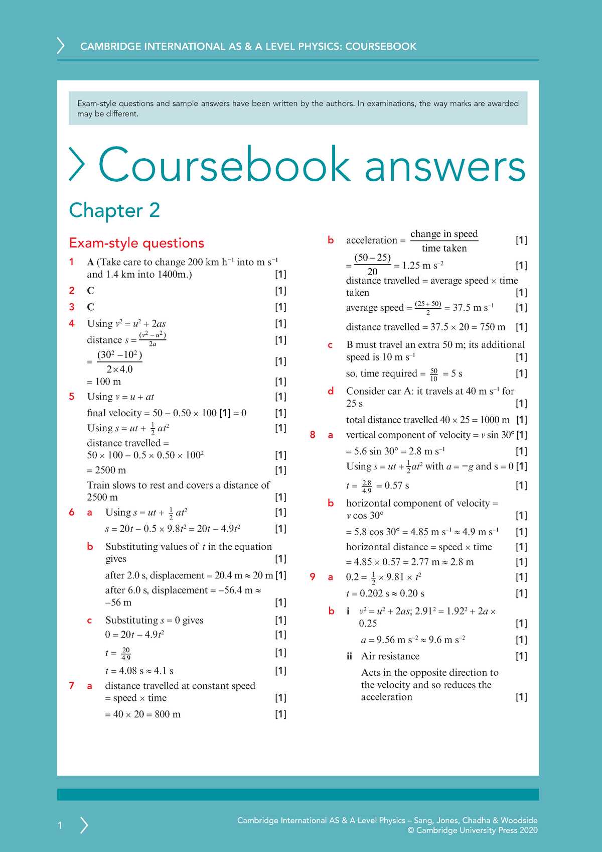 learning at ashworth exam 2 answers