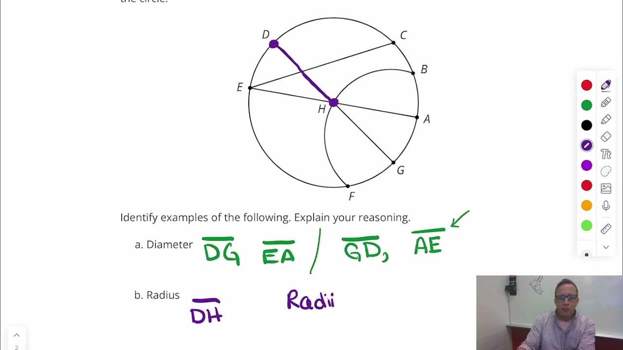 lesson 7.3 skills practice answers