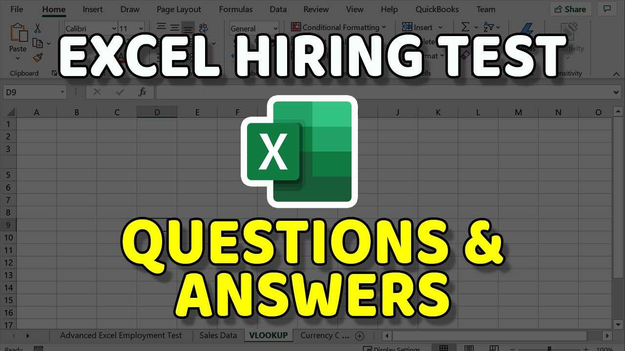 linkedin excel exam answers