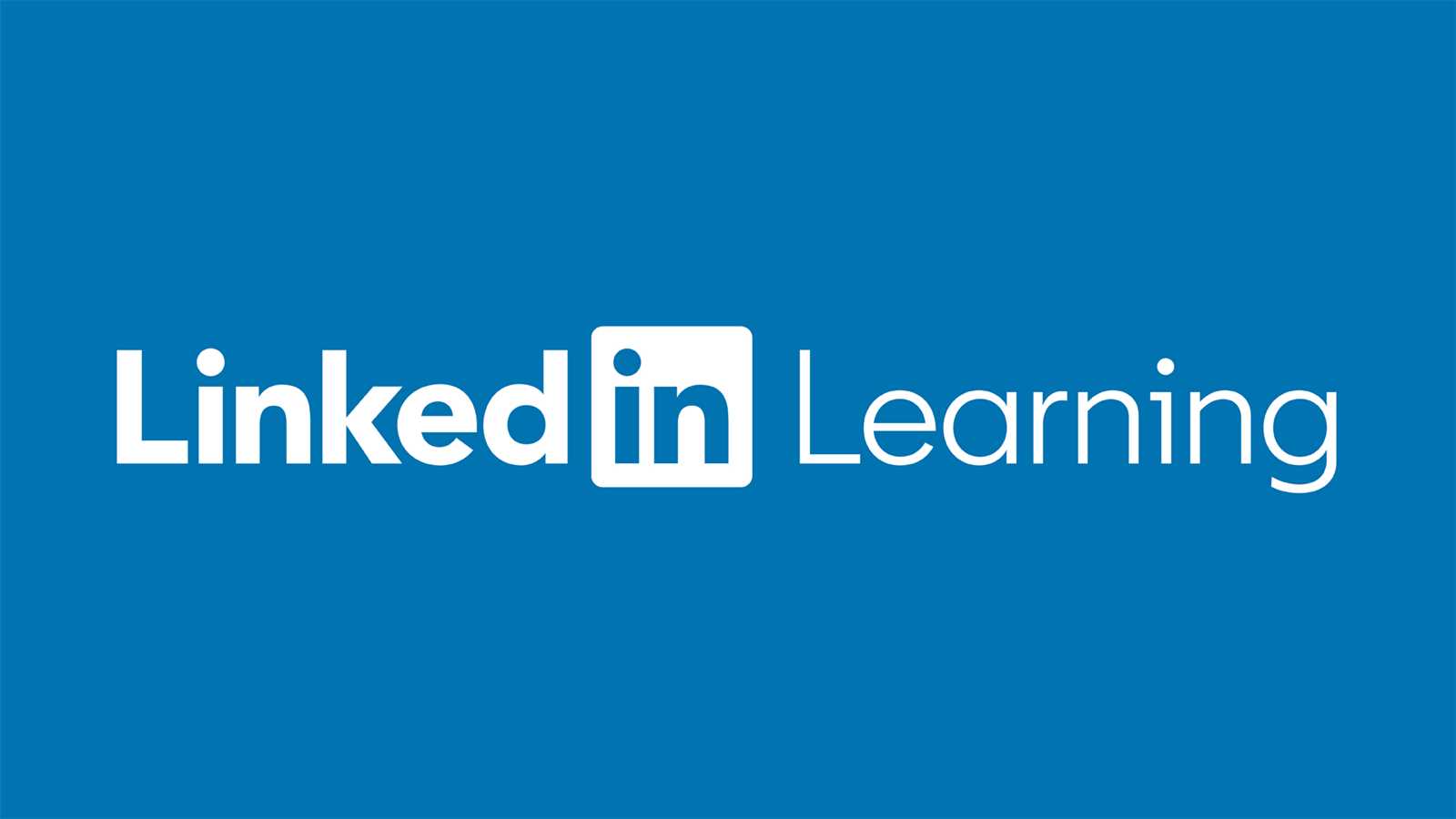 linkedin interpersonal communication exam answers