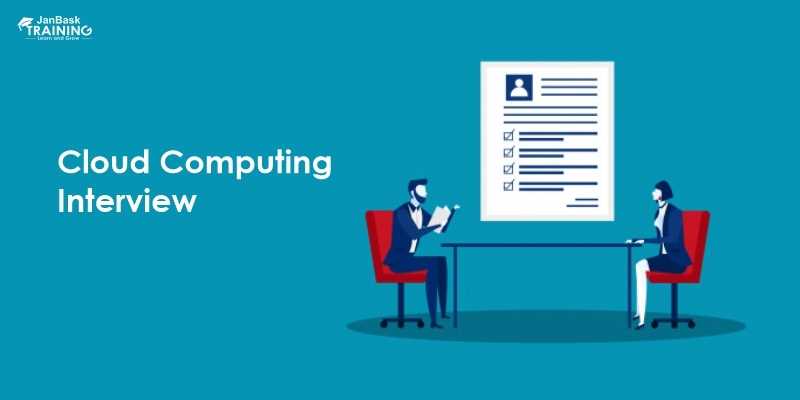 linkedin learning cloud computing core concepts exam answers