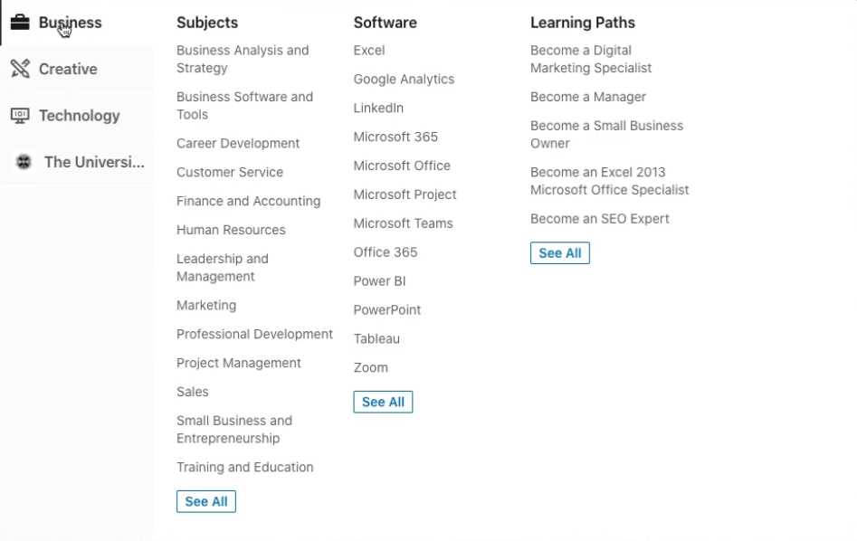 linkedin learning project management foundations exam answers