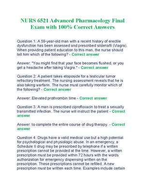 liquorexam final exam answers