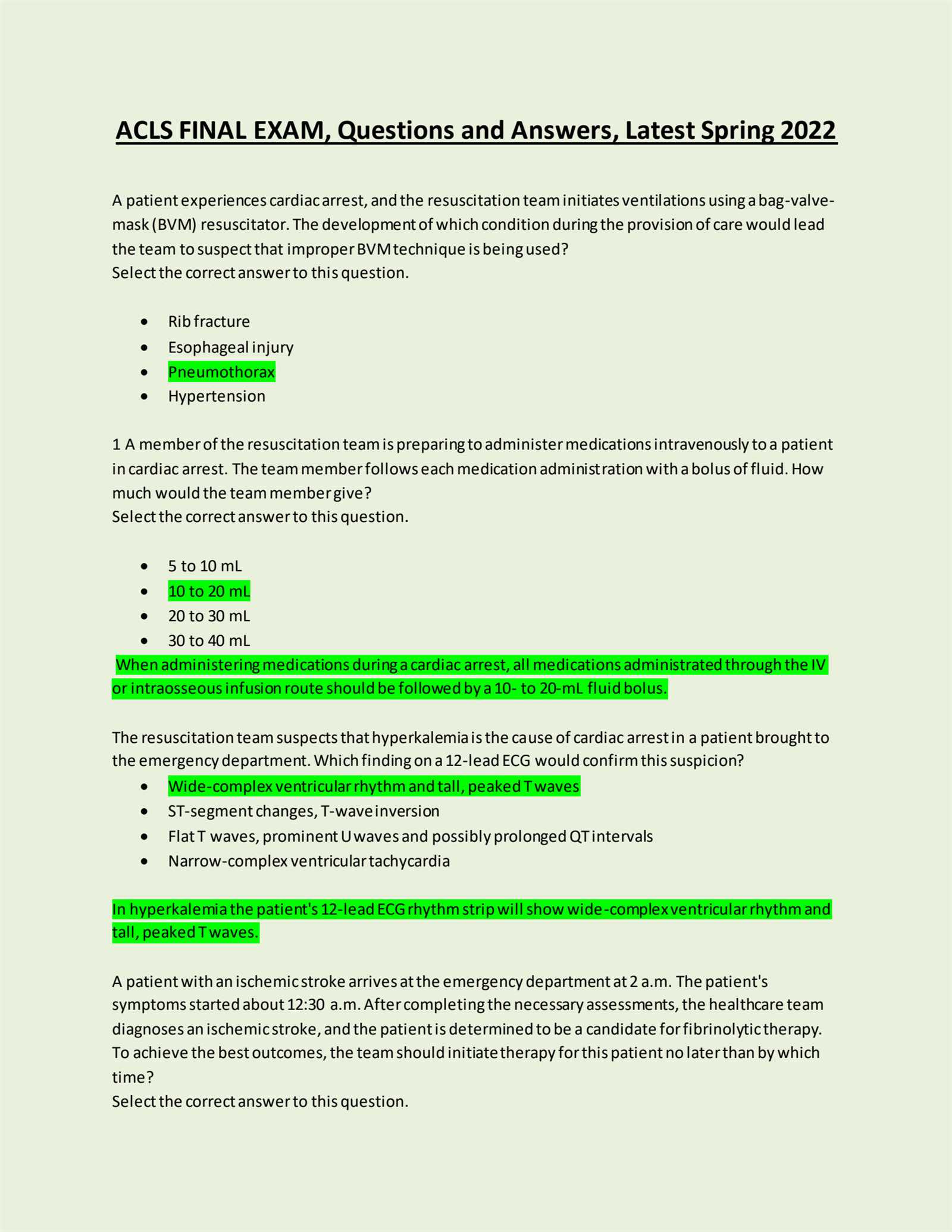 liquorexam final exam answers