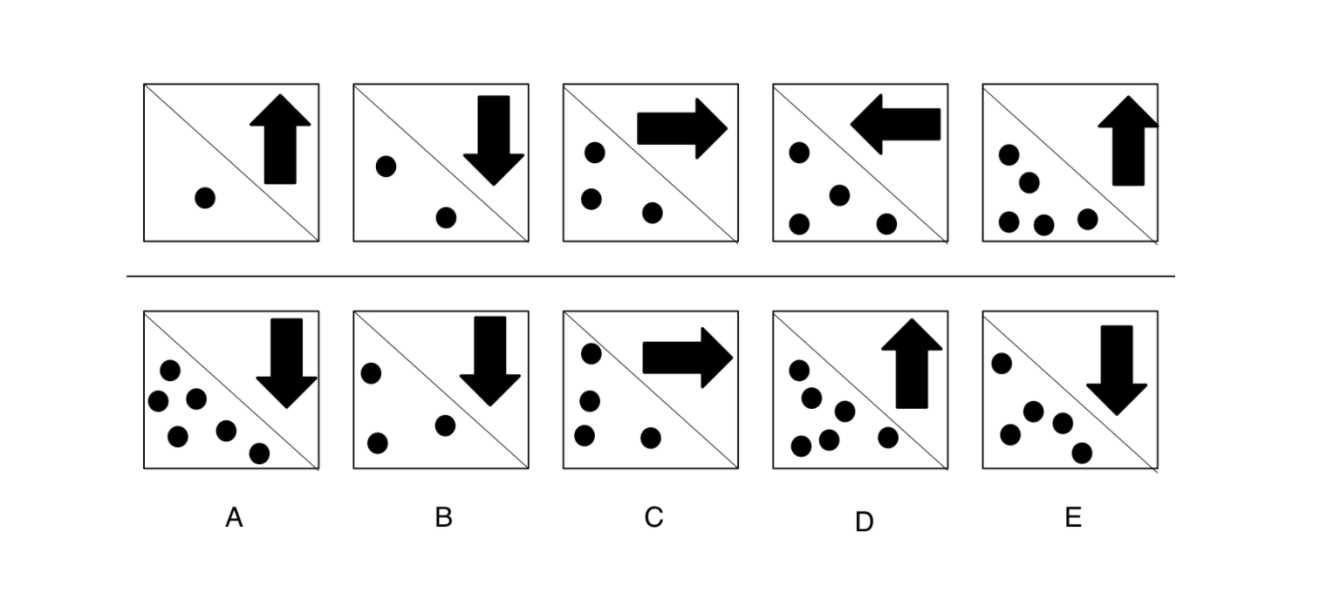 logic exam questions and answers