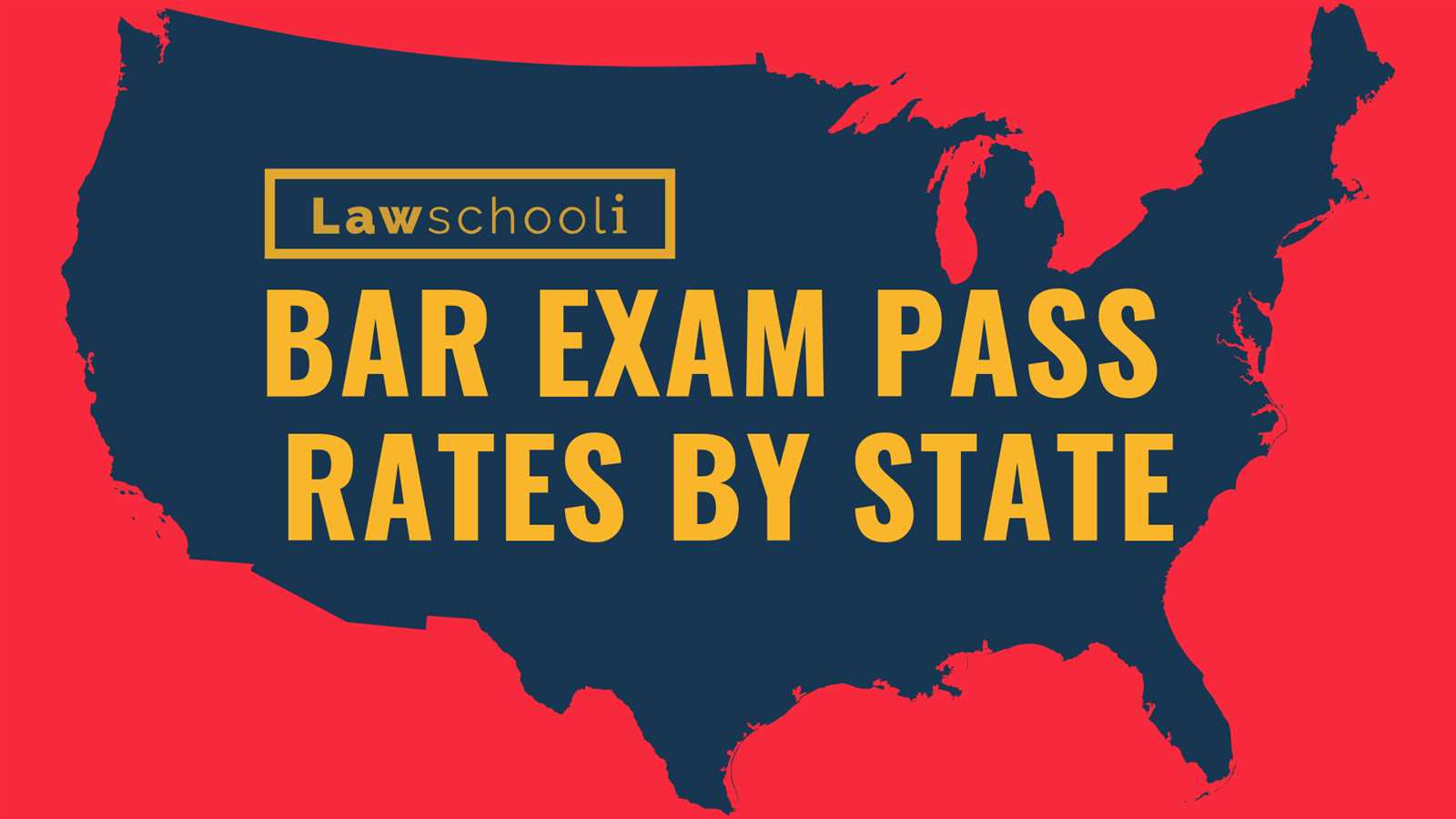 louisiana state bar exam