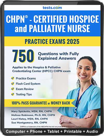 lpn competency exam answers