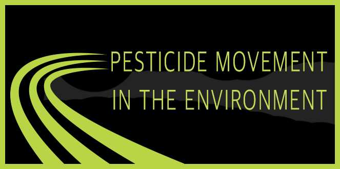 ma pesticide exam